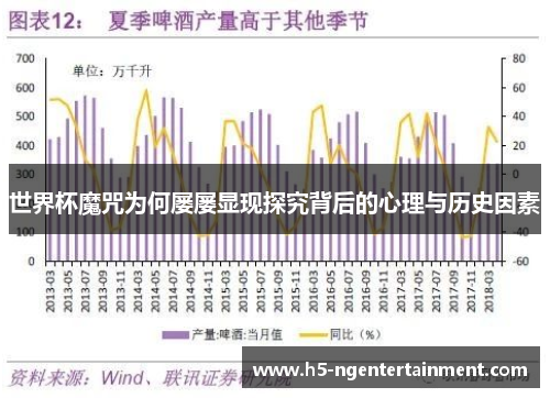 世界杯魔咒为何屡屡显现探究背后的心理与历史因素