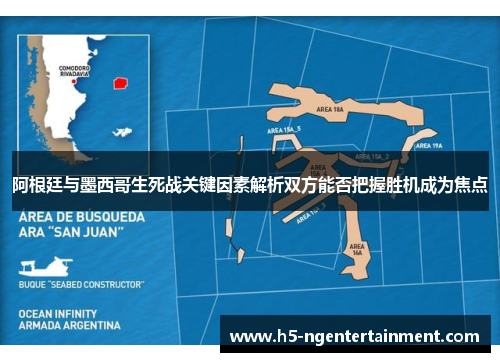 阿根廷与墨西哥生死战关键因素解析双方能否把握胜机成为焦点 阿根廷与墨西哥生死战关键因素解析双方能否把握胜机成为焦点