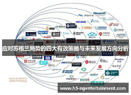 应对苏格兰局势的四大有效策略与未来发展方向分析 应对苏格兰局势的四大有效策略与未来发展方向分析