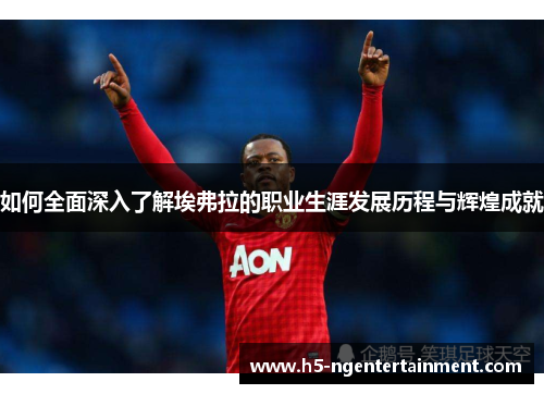 如何全面深入了解埃弗拉的职业生涯发展历程与辉煌成就
