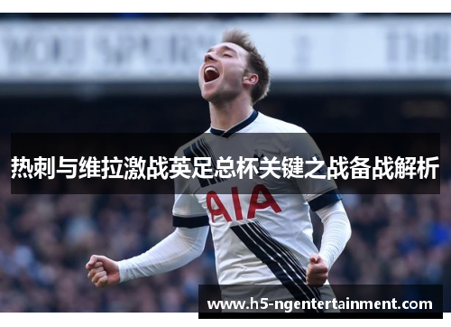 热刺与维拉激战英足总杯关键之战备战解析 热刺与维拉激战英足总杯关键之战备战解析