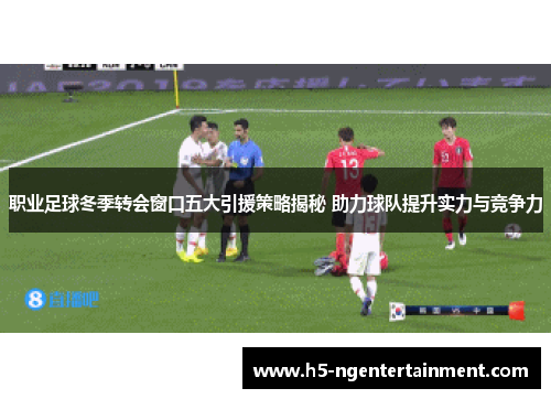 职业足球冬季转会窗口五大引援策略揭秘 助力球队提升实力与竞争力 职业足球冬季转会窗口五大引援策略揭秘 助力球队提升实力与竞争力