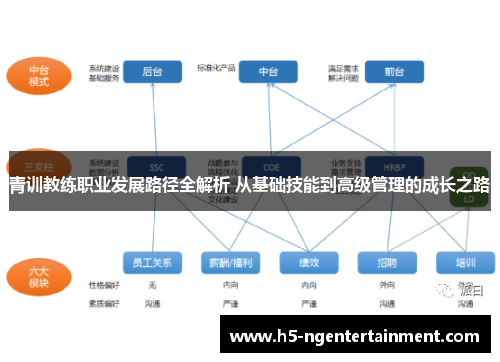 青训教练职业发展路径全解析 从基础技能到高级管理的成长之路 青训教练职业发展路径全解析 从基础技能到高级管理的成长之路